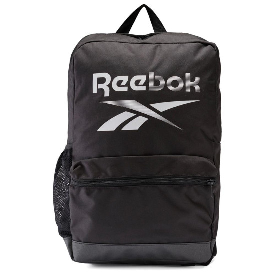 Reebok Τσάντα πλάτης